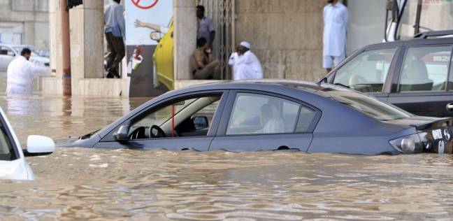 (نبض عسير: ولارتبة معالي في حارتنا يا دكتورعلي)